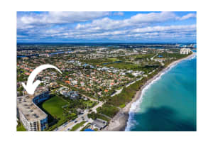1300 Florida A1A, Jupiter, FL 33477, Sold 12/29/21
