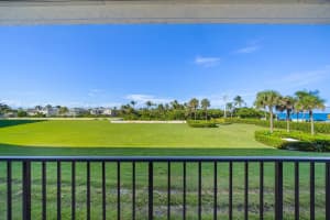 1300 Florida A1A, Jupiter, FL 33477, Sold 12/29/21