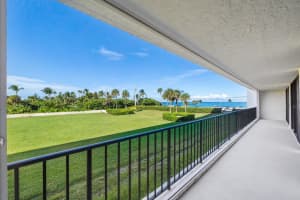 1300 Florida A1A, Jupiter, FL 33477, Sold 12/29/21