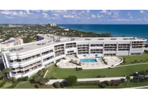 1300 Florida A1A, Jupiter, FL 33477, Sold 12/29/21