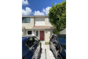 5102 Pier Dr, Greenacres, FL 33463, Sold 12/13/21