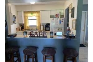 5102 Pier Dr, Greenacres, FL 33463, Sold 12/13/21