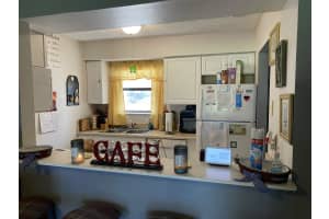 5102 Pier Dr, Greenacres, FL 33463, Sold 12/13/21