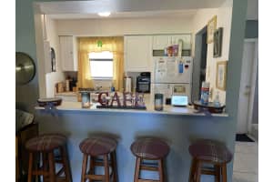 5102 Pier Dr, Greenacres, FL 33463, Sold 12/13/21