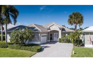 2143 SW Brookhaven Way, Palm City, FL 34990, Sold 11/18/21