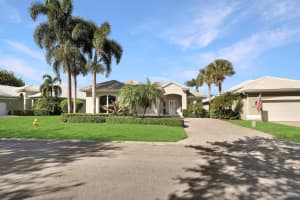 2143 SW Brookhaven Way, Palm City, FL 34990, Sold 11/18/21