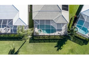 2143 SW Brookhaven Way, Palm City, FL 34990, Sold 11/18/21