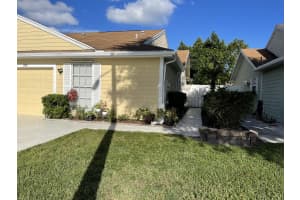1598 Royal Forest Ct, West Palm Beach, FL 33406, Sold 12/13/21