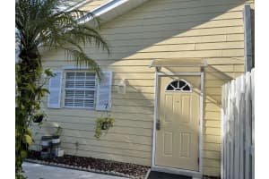 1598 Royal Forest Ct, West Palm Beach, FL 33406, Sold 12/13/21