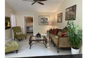 1598 Royal Forest Ct, West Palm Beach, FL 33406, Sold 12/13/21