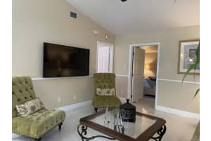 1598 Royal Forest Ct, West Palm Beach, FL 33406, Sold 12/13/21