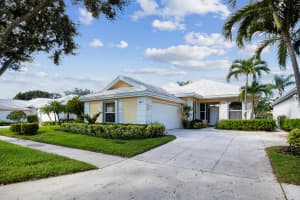 8571 Doverbrook Dr, Palm Beach Gardens, FL 33410, Sold 11/10/21
