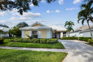 8571 Doverbrook Dr, Palm Beach Gardens, FL 33410, Sold 11/10/21
