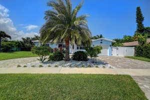 1671 NW 11th St, Boca Raton, FL 33486, Sold 11/30/21