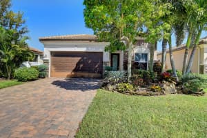 14801 Rapolla Dr, Delray Beach, FL 33446, Sold 11/08/21
