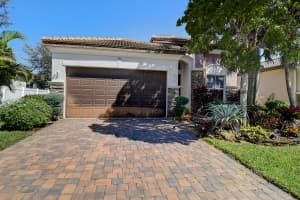 14801 Rapolla Dr, Delray Beach, FL 33446, Sold 11/08/21