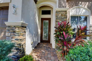 14801 Rapolla Dr, Delray Beach, FL 33446, Sold 11/08/21