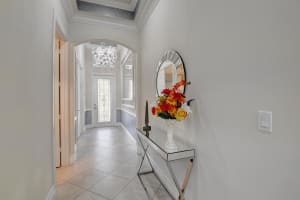 14801 Rapolla Dr, Delray Beach, FL 33446, Sold 11/08/21