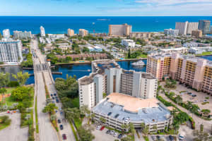 2900 NE 14th Street Causeway, Pompano Beach, FL 33062, Sold 12/30/21