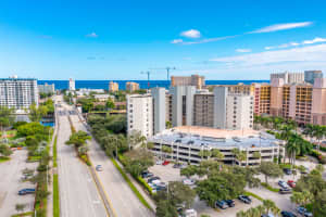 2900 NE 14th Street Causeway, Pompano Beach, FL 33062, Sold 12/30/21