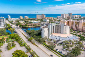 2900 NE 14th Street Causeway, Pompano Beach, FL 33062, Sold 12/30/21