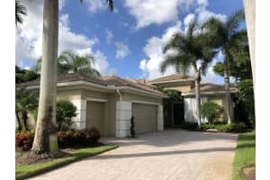 108 Orchid Cay Dr, Palm Beach Gardens, FL 33418, Sold 11/29/21