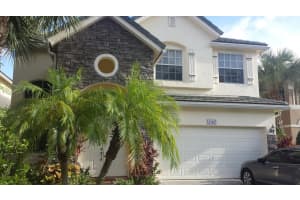 4046 Arthurium Ave, Lake Worth, FL 33462, Sold 12/10/21