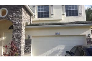 4046 Arthurium Ave, Lake Worth, FL 33462, Sold 12/10/21