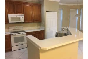 4046 Arthurium Ave, Lake Worth, FL 33462, Sold 12/10/21