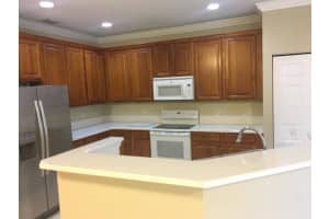 4046 Arthurium Ave, Lake Worth, FL 33462, Sold 12/10/21