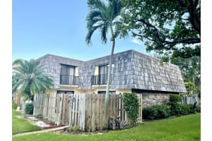 1544 Forest Lakes Cir, West Palm Beach, FL 33406, Sold 11/04/21