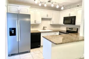 1544 Forest Lakes Cir, West Palm Beach, FL 33406, Sold 11/04/21