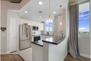 300 S Australian Ave, West Palm Beach, FL 33401, Sold 11/30/21