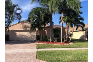5153 Palazzo Pl, Boynton Beach, FL 33437, Sold 12/03/21