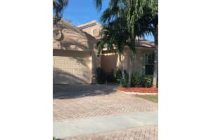 5153 Palazzo Pl, Boynton Beach, FL 33437, Sold 12/03/21