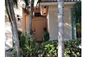 5153 Palazzo Pl, Boynton Beach, FL 33437, Sold 12/03/21