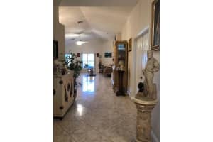 5153 Palazzo Pl, Boynton Beach, FL 33437, Sold 12/03/21