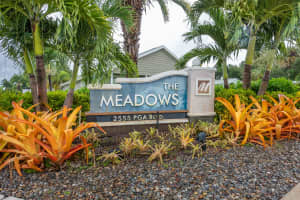 2555 PGA Boulevard, Palm Beach Gardens, FL 33410, Sold 11/30/21