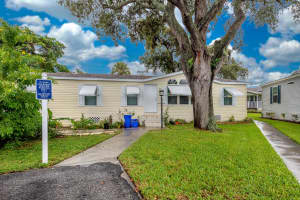 2555 PGA Boulevard, Palm Beach Gardens, FL 33410, Sold 11/30/21