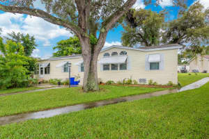 2555 PGA Boulevard, Palm Beach Gardens, FL 33410, Sold 11/30/21