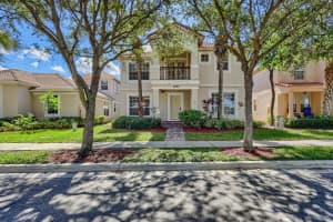 8425 Alister Blvd W, Palm Beach Gardens, FL 33418, Sold 12/17/21