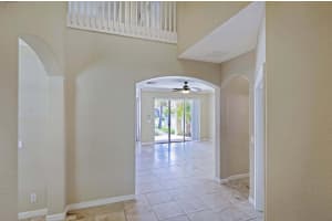 8425 Alister Blvd W, Palm Beach Gardens, FL 33418, Sold 12/17/21