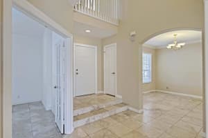 8425 Alister Blvd W, Palm Beach Gardens, FL 33418, Sold 12/17/21