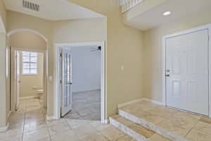 8425 Alister Blvd W, Palm Beach Gardens, FL 33418, Sold 12/17/21