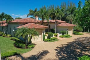 76 Gomez Rd, Hobe Sound, FL 33455, Sold 01/28/22