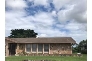 MLS# R10750035, Royal Palm Beach, Florida 33411
