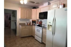 MLS# R10750035, Royal Palm Beach, Florida 33411