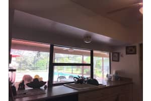 MLS# R10750035, Royal Palm Beach, Florida 33411
