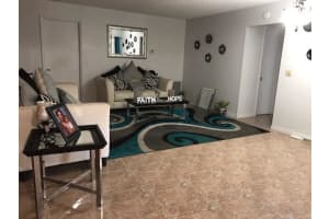 MLS# R10750035, Royal Palm Beach, Florida 33411