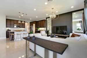 Preserve Trl S, Stuart, FL 34994, Sold 12/29/21
